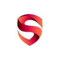 Instake AI logo - Similar company to Quillonomic