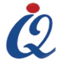 InfyQ Solutions Pvt.Ltd. logo - Similar company to Gr8 Logics