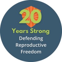 Reproductive Health Access Project logo - Similar company to Reproductive Health National Training Center (Rhntc)
