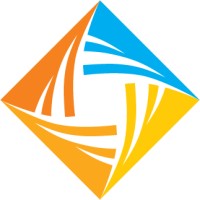 Community Health Network Of Washington