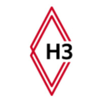 H3 fuel services, Inc. logo - Similar company to Valvtect Petroleum Products