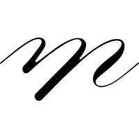 Maison de Ikat logo - Similar company to Ici2Learn B.V.