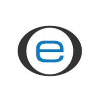 Elite OPS logo - Similar company to Eliteops