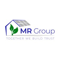 MR Group building logo - Similar company to Mr Group S.R.L.