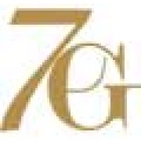 7G Global Link Solutions Pvt Ltd. logo - Similar company to Spectrum Live