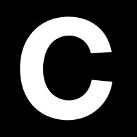 CalStudio logo - Similar company to Peer3
