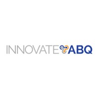 InnovateABQ logo - Similar company to Cleanramp