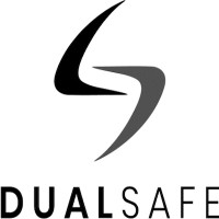 DualSafe Private Limited logo - Similar company to Evify