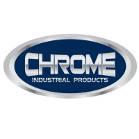 Chrome Industrial Products logo - Similar company to Bigrig Group