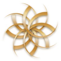 Bay Area Mental Health logo - Similar company to Bay Area Therapy Group