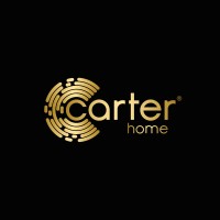 CARTER HOME logo - Similar company to Carter Contract