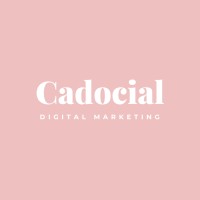 Cadocial logo - Similar company to Fid Finance