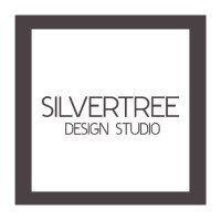 SilverTree Design Studio logo - Similar company to Aashvrid Group