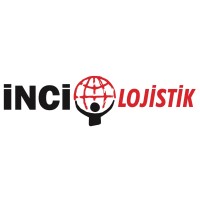 İNCİ LOJİSTİK A.Ş. logo - Similar company to Postas Lojistik A.S
