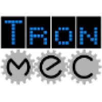 TronMec Ltd
