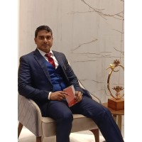 Raise and Rise Consultancy logo - Similar company to Chic Casa India | U.A.E.
