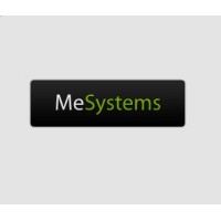 MeSystems logo - Similar company to Me Systems South Africa