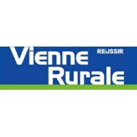 Vienne Rurale  ( centre ouest éditions) logo - Similar company to Botoi