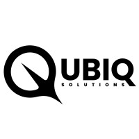 Qubiq solutions logo - Similar company to Ipg Digital Ltd