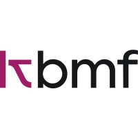 Katedra bankovníctva a medzinárodných financií 🎓 | 📚 NHF 📚 | 🇸🇰 EUBA 🇸🇰 logo - Similar company to Katedra Financií | Nhf | Euba