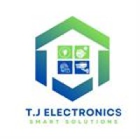 TJ Electronics & Electric logo - Similar company to Tj Electric, Inc.