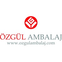 OZGUL AMBALAJ logo - Similar company to Degişim Pack Ambalaj