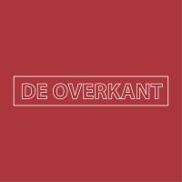 De Overkant logo - Similar company to Multiflexx