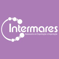 Intermares Comércio Exterior logo - Similar company to Interlog Brasil