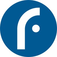 Forelsket Softwares Private Limited logo - Similar company to Neoteric Technologies Inc