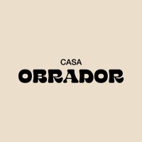CASA OBRADOR COLOMBIA logo - Similar company to Executive Wealth Solutions & Insurance Marketing