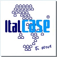 Italcase logo - Similar company to Almec Tech S.R.L.