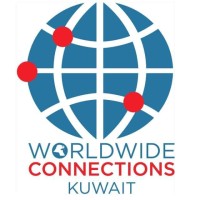 Worldwide Connections Kuwait | Visa & Immigration Services logo - Similar company to Worldwide Connections Llc