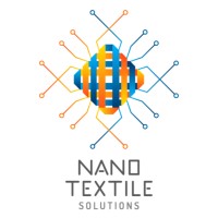 Nano Textile Solutions logo - Similar company to F.M.Wygler Ab