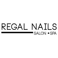 Regal Nails Salon & Spa LLC logo - Similar company to Divers