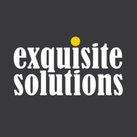 Exquisite Solutions Pty Ltd logo - Similar company to Exquisite Solutions Ltd
