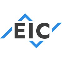 Economics Investment Committee logo - Similar company to Itt Biw Connector Systems