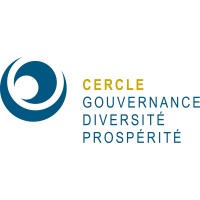 Cercle Gdp, Expert Des Comités Consultatifs, Advisory Board Specialists,