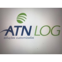 ATN Logística - Soluções Customizadas logo - Similar company to Atlântico Norte Logística Ltda