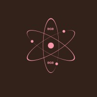 Black Girls in Biotech logo - Similar company to Melaninscience