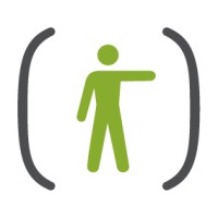 Oznaka d.o.o. logo - Similar company to Yonsis Architectural Wayfinding Systems