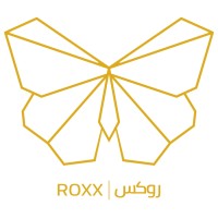 Design Rox logo - Similar company to M