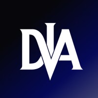 DivaTech logo - Similar company to Eurl Divatech