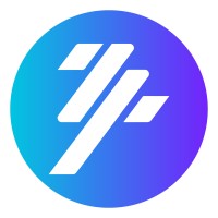 Estudio Tres Cuartos logo - Similar company to Profesional Independinte