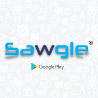 Sawgle logo - Similar company to Clientsfirstit