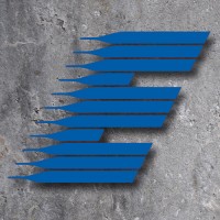 ECY Armco logo - Similar company to B Conway Group
