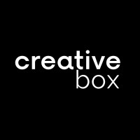 Agencia Creative Box