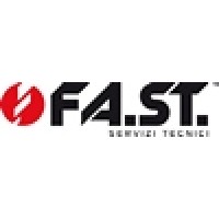 Fa.St. Servizi Tecnici Sas logo - Similar company to Giomar Sas
