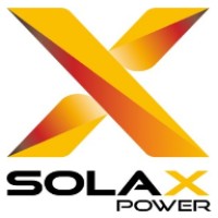 SolaX Power Iran logo - Similar company to Graphorm