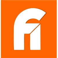 Fruition Impex logo - Similar company to Universal Traderz