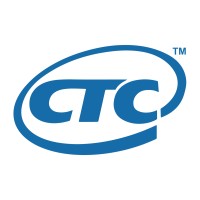CTC Holding Ltd logo - Similar company to Nomad Collection